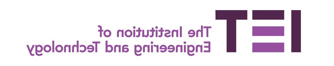 新萄新京十大正规网站 logo主页:http://95eb.8x30.com